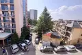 Mieszkanie 2 pokoi 54 m² Sveti Vlas, Bułgaria