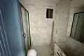 Mieszkanie 3 pokoi 110 m² Mezitli, Turcja
