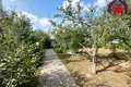 Dom 192 m² Usyazh, Białoruś