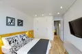 3-Schlafzimmer-Bungalow 145 m² Adeje, Spanien