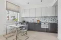 Коммерческое помещение 55 м² Варшава, Польша