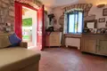 2 bedroom Villa 233 m² Rabac, Croatia