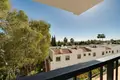 Wohnung 3 Schlafzimmer 143 m² Marbella, Spanien