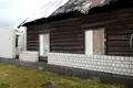 Maison  Homiel, Biélorussie