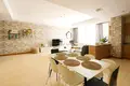 Appartement 2 chambres 1 232 m² Doubaï, Émirats arabes unis