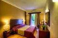 Hotel 3 863 m² Peloponnes, Westgriechenland und Ionische Inseln, Griechenland