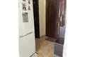 Apartment  Byala, Bulgaria