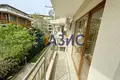 Wohnung 2 zimmer 90 m² Nessebar, Bulgarien