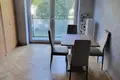 1 room apartment 36 m² in Krakow, Poland