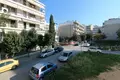 Квартира 4 комнаты 160 м² Thessaloniki, Греция