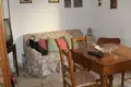 Haus 3 Schlafzimmer 224 m² Alessandria della Rocca, Italien