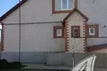 Haus 150 m² Wysokaje, Weißrussland