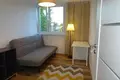 Appartement 3 chambres 48 m² en Wroclaw, Pologne