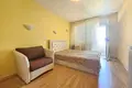 1 bedroom apartment 70 m² Nesebar, Bulgaria