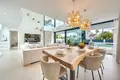 Dom 5 pokojów 642 m² San Pedro Alcantara, Hiszpania