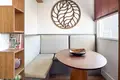 Apartamento 3 habitaciones 190 m² en Regiao Geografica Imediata do Rio de Janeiro, Brasil