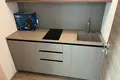 Вилла 4 спальни 400 м² Дубровницко-Неретванская жупания, Хорватия