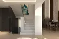 Casa 5 habitaciones 350 m² Torrevieja, España