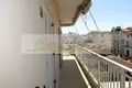 Квартира 3 спальни 130 м² Municipality of Corinth, Греция