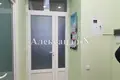 Apartamento 1 habitación 46 m² Odessa, Ucrania