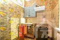 3 room apartment 60 m² Lyuban, Belarus