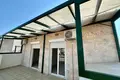 2 bedroom apartment 67 m² Municipality of Kallithea, Greece