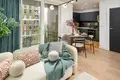 Wohnung 2 Schlafzimmer 70 m² Staines upon Thames, Großbritannien