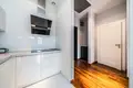 Квартира 2 комнаты 60 м² в Познани, Польша