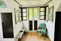House 51 m² Krasnenski selski Savet, Belarus