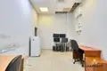 Commercial property 353 m² in Minsk, Belarus