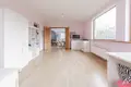 Dom 5 pokojów 250 m² Ikskile, Łotwa