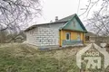 House 70 m² Palacanski sielski Saviet, Belarus