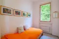 2 bedroom apartment 120 m² Italy, Italy