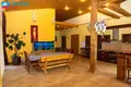 Casa 355 m² Rasnava, Lituania