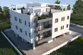 Apartamento 2 habitaciones 75 m² Kiti, Chipre