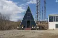 Działki  Tbilisi, Gruzja
