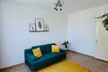 1 room apartment 23 m² in Gdynia, Poland