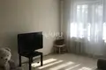 Apartamento 47 m² Nizhni Novgorod, Rusia