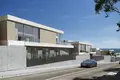 Квартира 5 комнат  Эстепона, Испания