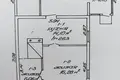 House 36 m² Homyel, Belarus