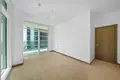 Ático 3 habitaciones 178 m² Dubái, Emiratos Árabes Unidos