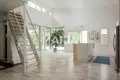 Дом 4 комнаты 95 м² Vaajakoski, Финляндия