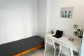 2 room apartment 36 m² in Krakow, Poland