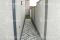 4 bedroom Mansion 500 m² Zovuni, Armenia