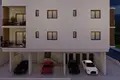 1 bedroom apartment 54 m² Nicosia, Cyprus