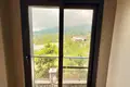 Villa 4 pièces 140 m² Mezitli, Turquie