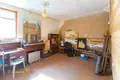 Maison 56 m² Haradocki sielski Saviet, Bélarus
