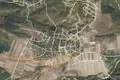 Земельные участки  Ахатани, Грузия