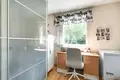 3 bedroom house 115 m² Raisio, Finland