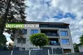 Wohnung 250 m² Sofia-Stadt Provinz, Bulgarien